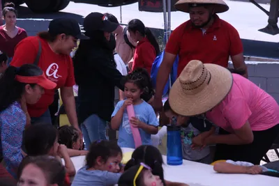 DSC_2083 (Large).JPG